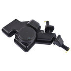 Crankcase Breather Oil Trap for Fiat 500X Jeep Renegade (2015–2023)