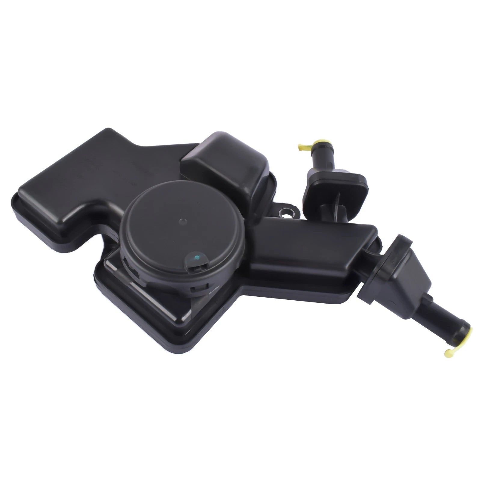 Crankcase Breather Oil Trap for Fiat 500X Jeep Renegade (2015–2023)