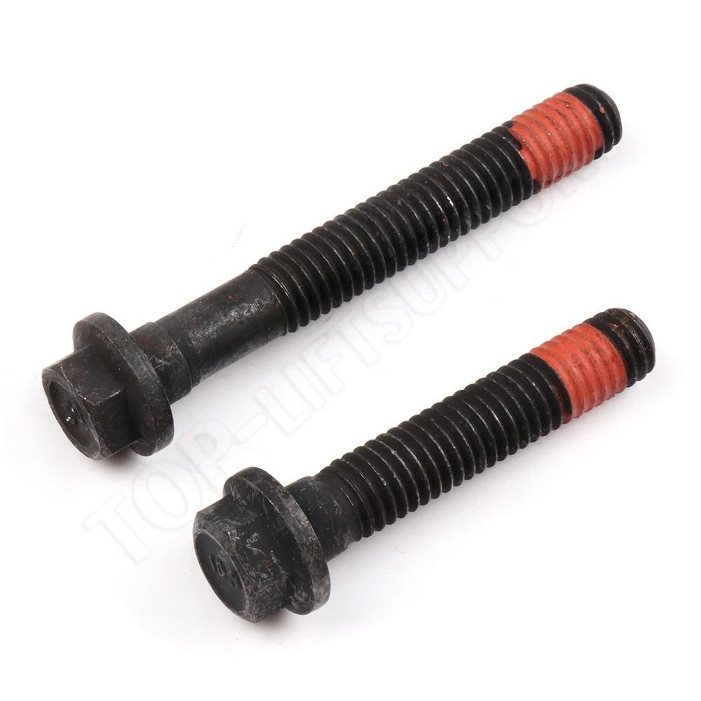 Engine Head Bolts for Chevrolet Buick Oldsmobile Pontiac 3.8L