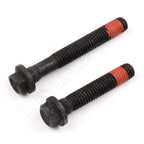 Engine Head Bolts for Chevrolet Buick Oldsmobile Pontiac 3.8L