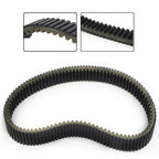 Drive Belt for Polaris RZR XP / XP4 / PRO XP Turbo / Turbo S (2014-2023)