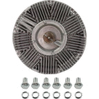 Fan Clutch for Ford F-350 (1994–1997)
