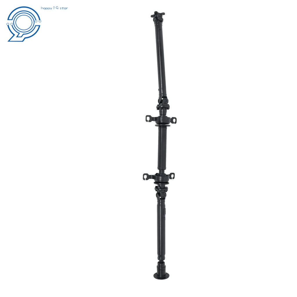 Rear Driveshaft Prop Shaft Assembly for Mazda CX-7 (2007–2012)