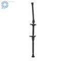 Rear Driveshaft Prop Shaft Assembly for Mazda CX-7 (2007–2012)