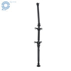 Rear Driveshaft Prop Shaft Assembly for Mazda CX-7 (2007–2012)