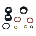 Water Pump Service Kit 47-43026T for Mercury 40-300 HP