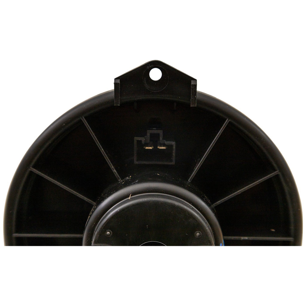Blower Motor for Mitsubishi Mirage (2014–2015)