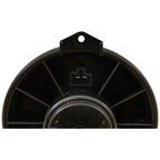 Blower Motor for Mitsubishi Mirage (2014–2015)