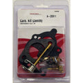 Carburetor Kit for Case-IH C509BV (Fits )