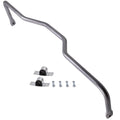 ANTI-ROLL BAR SWAY BAR FOR JEEP GRAND CHEROKEE WJ 1999 2000 2001 2002 2003 2004