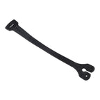 Replacement Chuck Key Holder for Bosch Drills (13mm, 10mm) Part 06528801