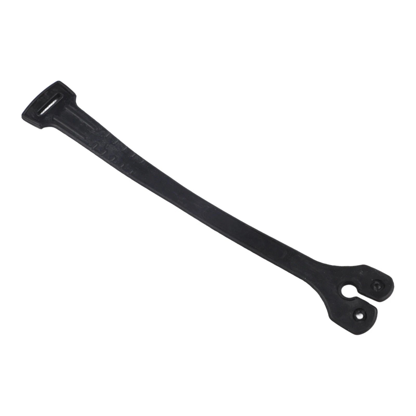 Replacement Chuck Key Holder for Bosch Drills (13mm, 10mm) Part 06528801