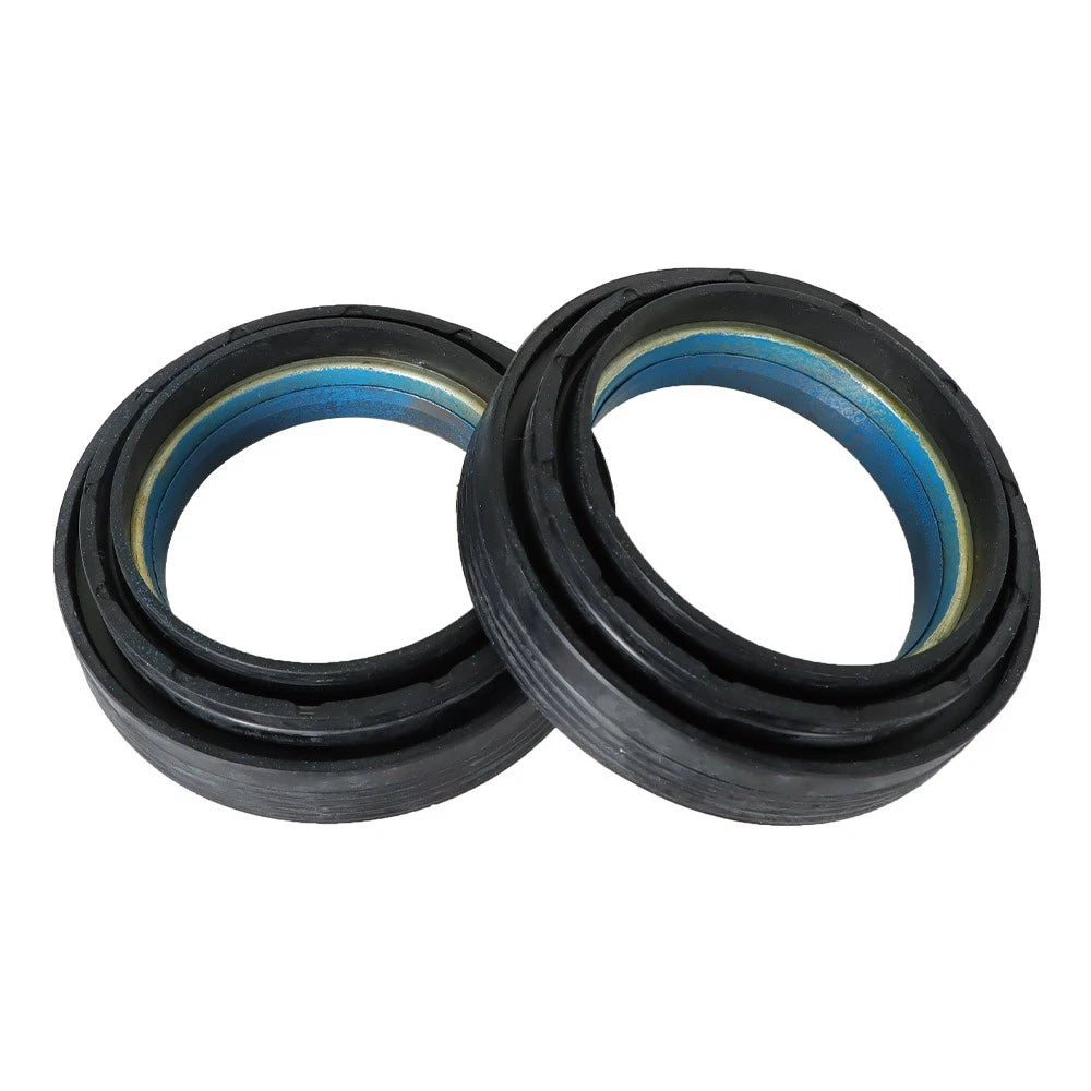 Inner Knuckle Seal for Ford Super Duty F350