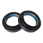 Inner Knuckle Seal for Ford Super Duty F350