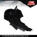 Engine Timing Cover for Mazda Miata/323/Protege (1988â2005)