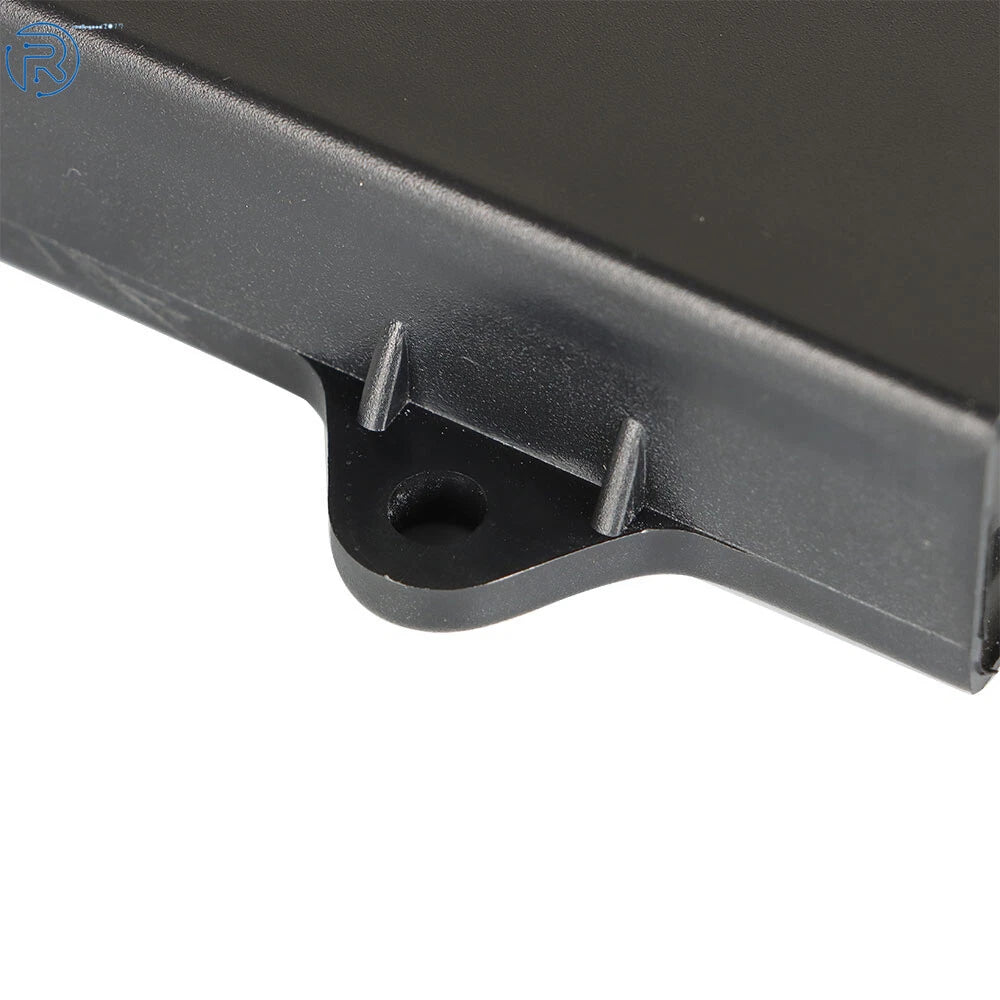 Ignition CDI Box for Bombardier DS650 (2003-2004)