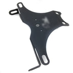 Fender Eliminator Tidy Tail for Yamaha YZF-R6 (2006–2015)