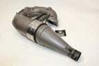 Exhaust Head Pipe Muffler Header for Sea-Doo SPI (587)