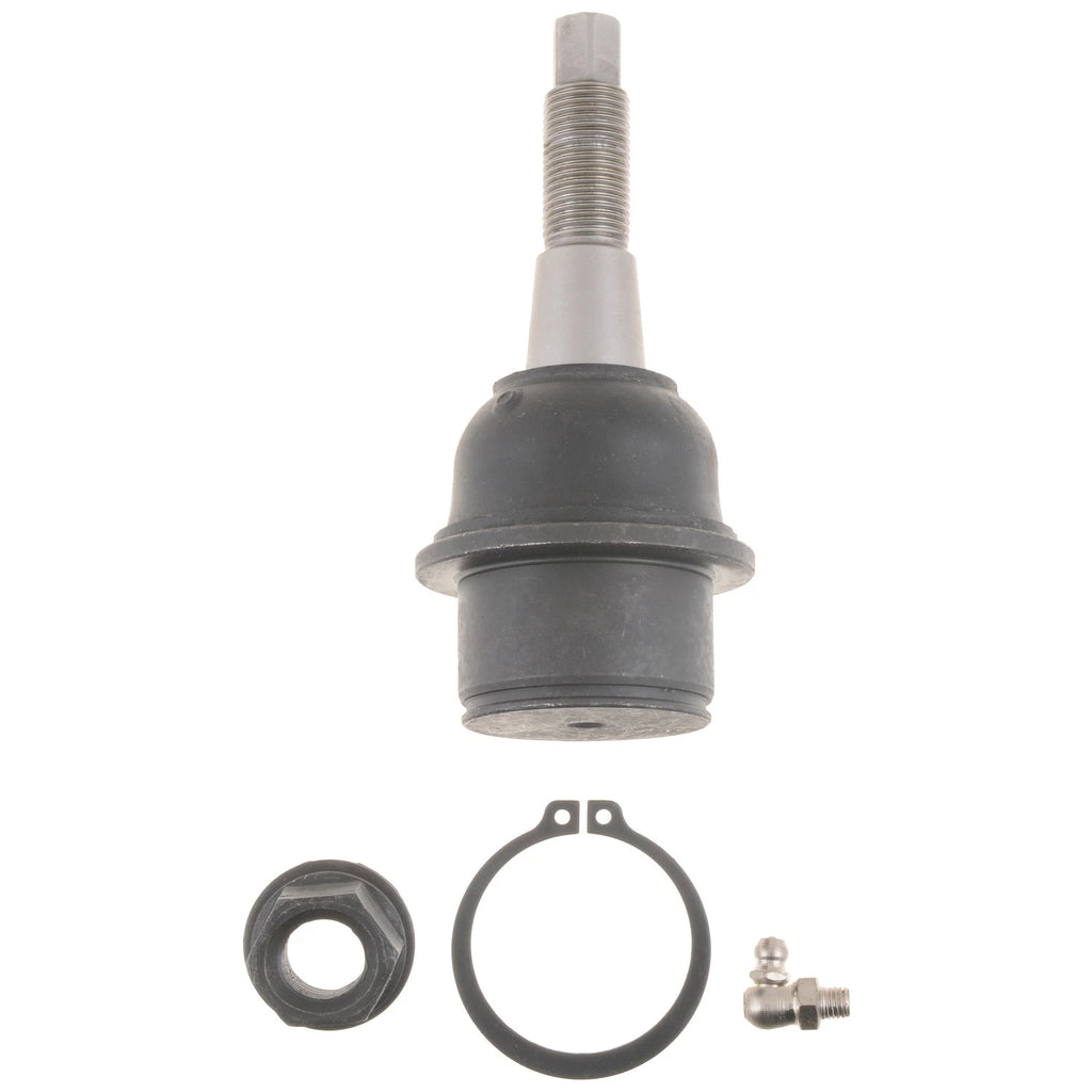 Front Lower Ball Joint for Ram 1500 (2011–2018)