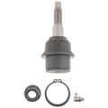 Front Lower Ball Joint for Ram 1500 (2011–2018)