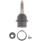 Front Lower Ball Joint for Ram 1500 (2011–2018)
