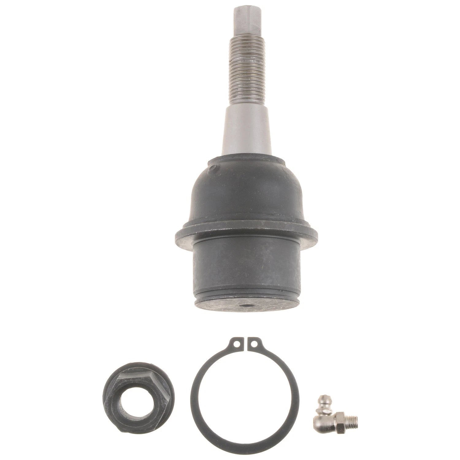 Front Lower Ball Joint for Ram 1500 (2011–2018)
