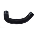 Radiator Hose for Chevrolet Cruze, Buick, Opel, GM Astra, Adam (2011-2019)