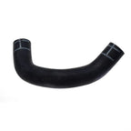 Radiator Hose for Chevrolet Cruze, Buick, Opel, GM Astra, Adam (2011-2019)