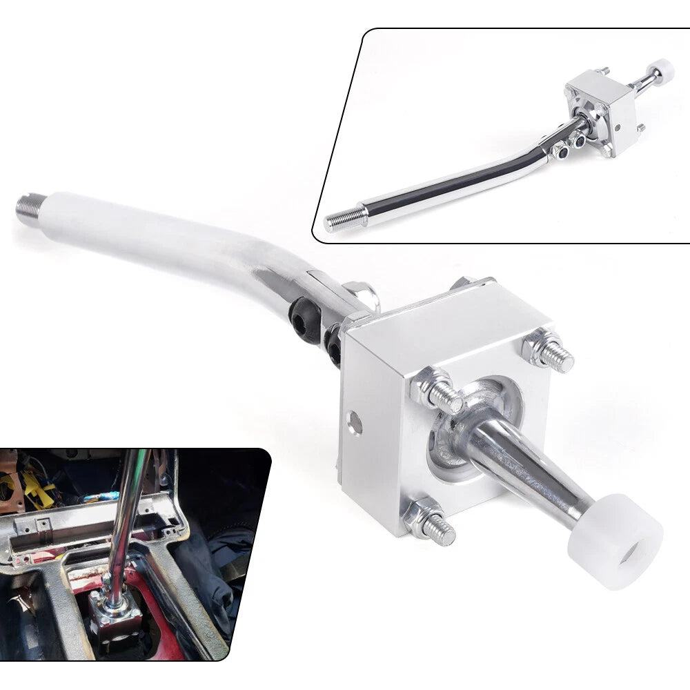 5 Speed Short Shifter for Toyota Supra (1978–2002)