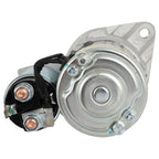 Starter for Hyundai Santa Fe (2001–2006) 36100-38090 M60082 063522619010