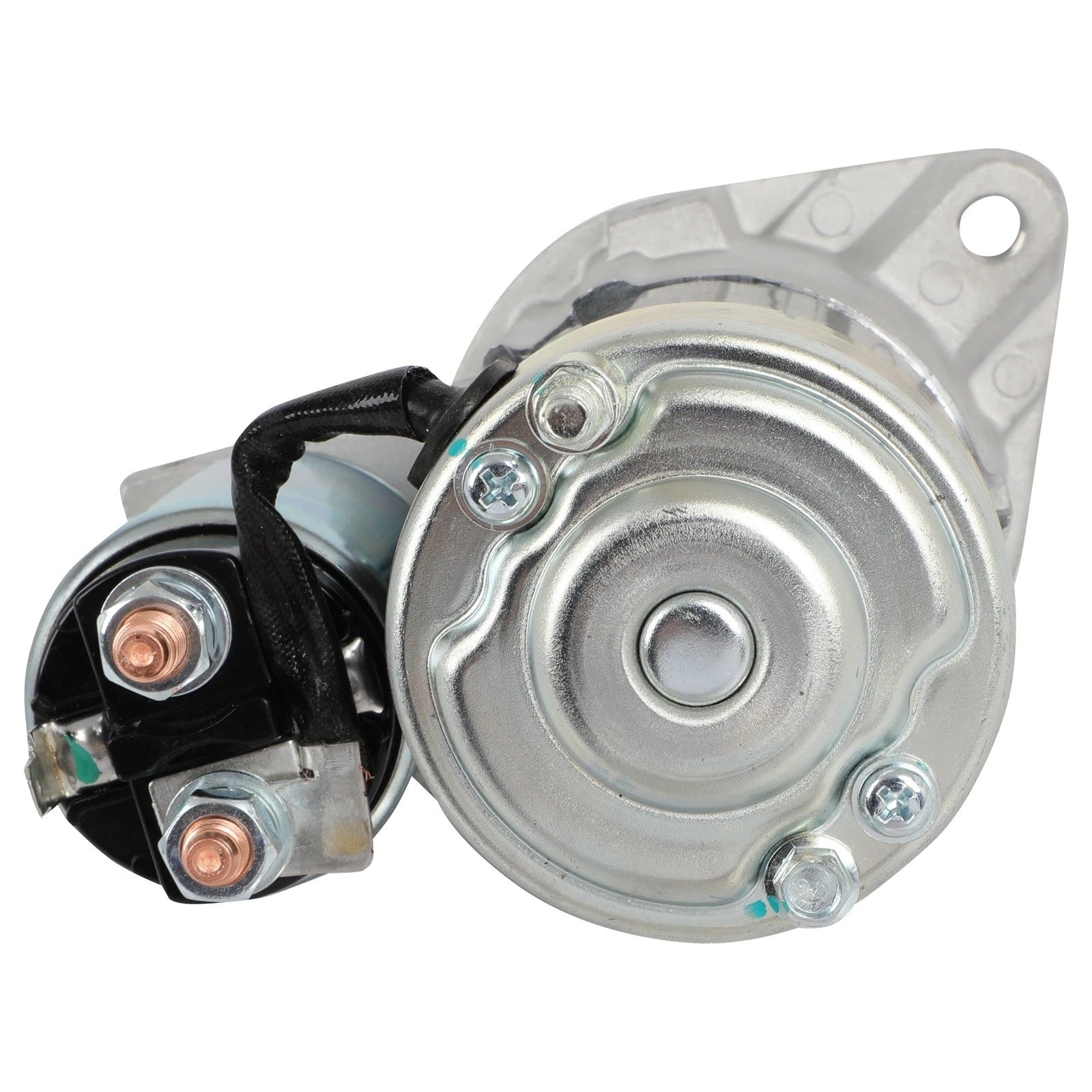 Starter for Hyundai Santa Fe (2001–2006) 36100-38090 M60082 063522619010