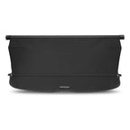 Parcel Shelf Luggage Cover for Honda CR-V (2023-2025) Retractable Cargo
