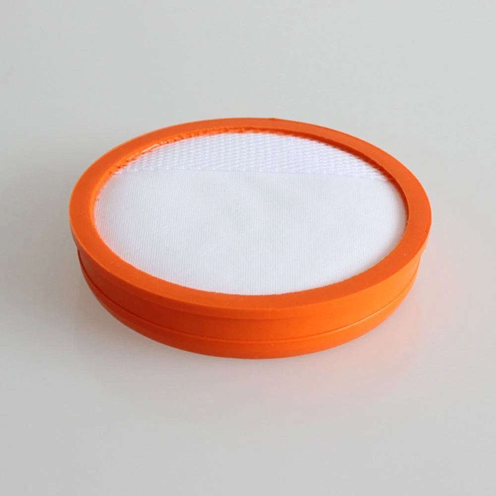 HEPA Filter for UH70400 UH70405 UH70401
