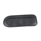 Rear Mudguard Bib Solo Seat for Harley Heritage Softail Springer (2000-2003)
