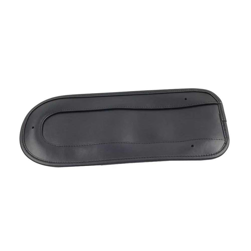 Rear Mudguard Bib Solo Seat for Harley Heritage Softail Springer (2000-2003)