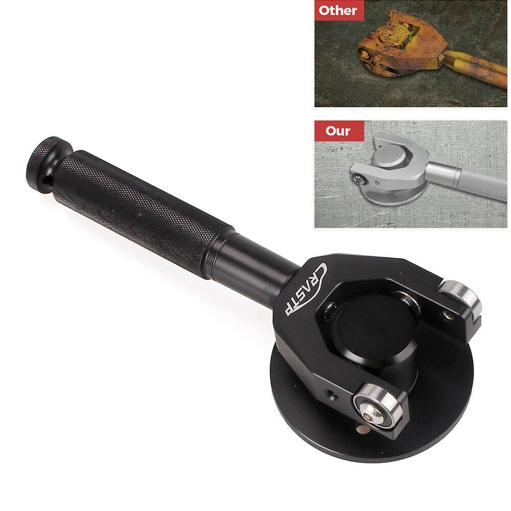 Belt Changing Tool for Can-Am Maverick X3 Max Turbo (2017–2023)