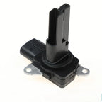 Mass Air Flow Meter Sensor for Subaru Impreza Forester (2002–2007)