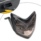 LED Tail Turn Light for Kawasaki Ninja ZX10R, ZX6R (2005-2007)