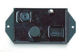 WSM Module for Sea-Doo 800 / 951 (1995–2002) - 004-220-24