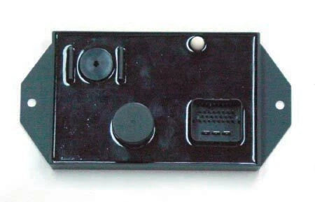 WSM Module for Sea-Doo 800 / 951 (1995–2002) - 004-220-24