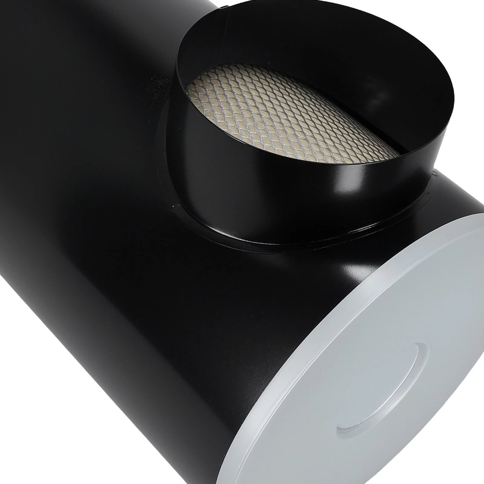 Air Filter for Baldwin Farr Parker (AF1197 PA3493)