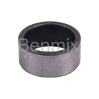 Collar for Toyota Forklift 8FGCU20 8FGCU25 (43735-26600-71)