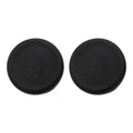 Set of 2 Frame Hole Cover Caps for BMW F900XR F900R (2020–2022)
