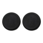 Set of 2 Frame Hole Cover Caps for BMW F900XR F900R (2020–2022)