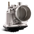 Throttle Body for Toyota Tundra 4.0L, FJ Cruiser, 4Runner (2011–2014) 22030-31060
