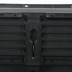 Radiator Support Grille Air Shutter for Ford Escape (2020–2023)