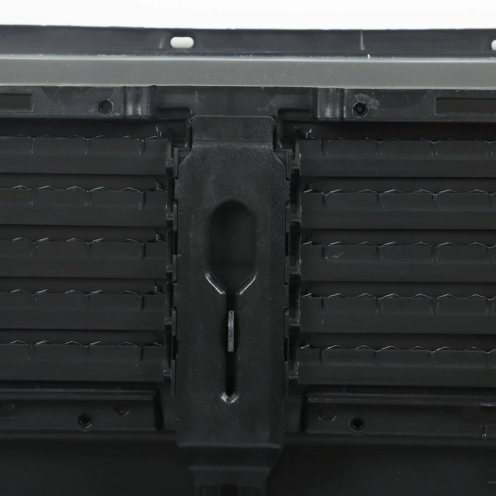 Radiator Support Grille Air Shutter for Ford Escape (2020–2023)