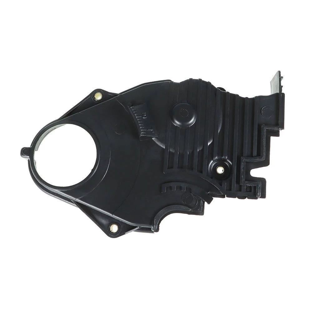 Timing Cover for Mazda Protege 626 MX-6 Probe (1993-2003)