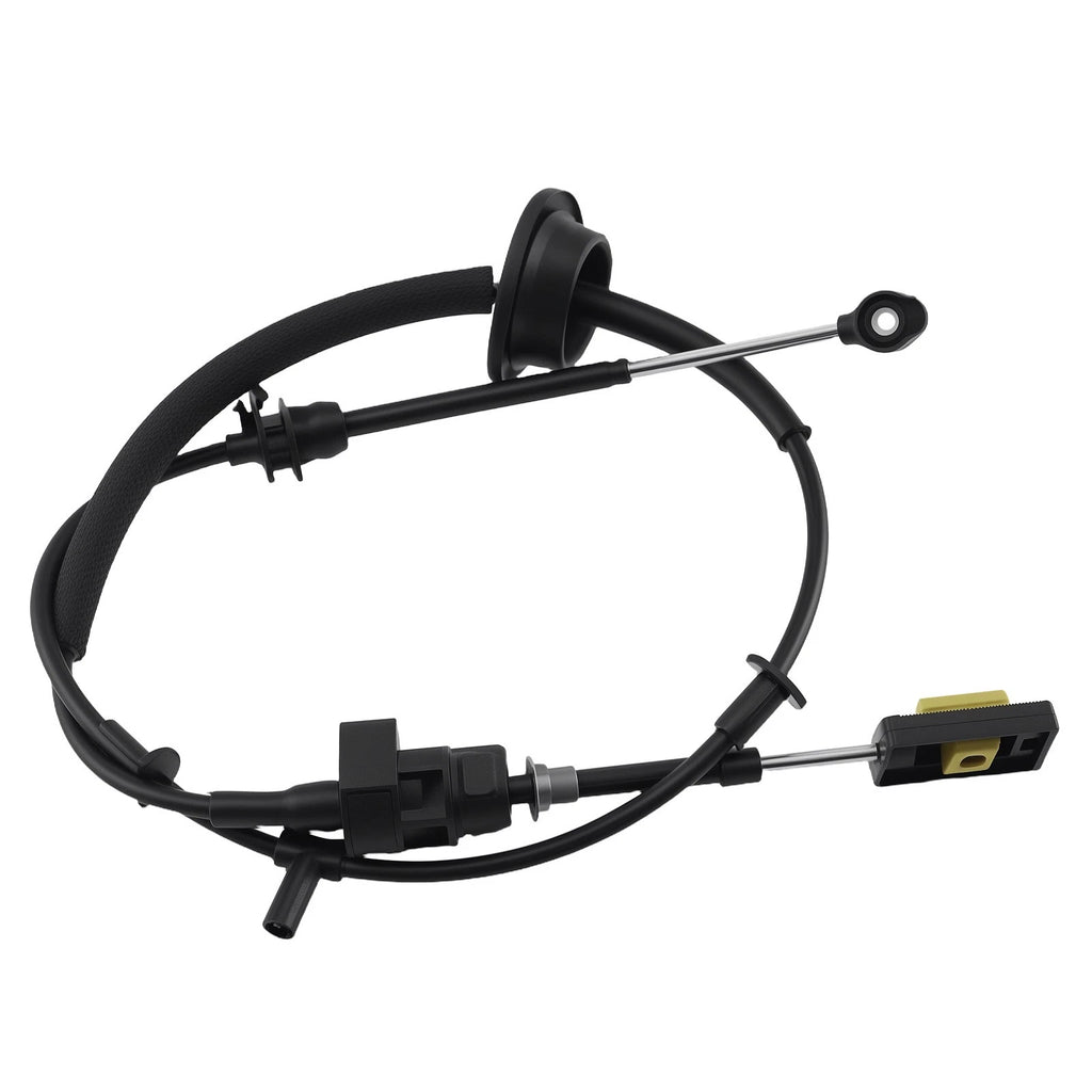 Automatic Shift Cable for Ford F-150 4.2L V6 4.6L V8 (1997–1998)