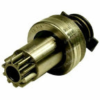 Starter Pinion 10 Teeth for John Deere 6210 6310 6410